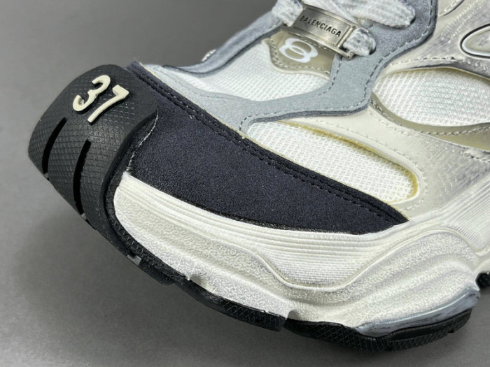 BALCIA 3XL SNEAKER