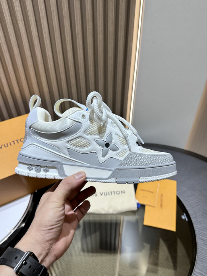 LUSV SNEAKERS