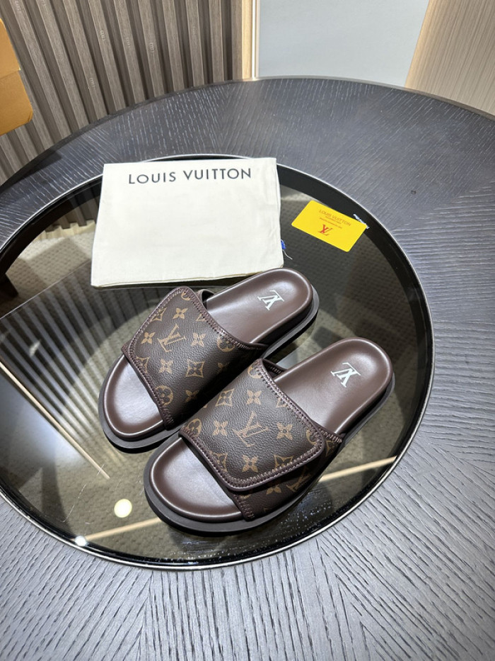 LUSV SLIDE