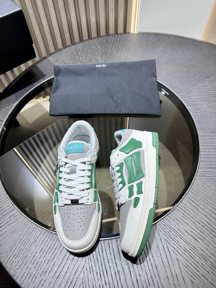 AMIRI SHOES