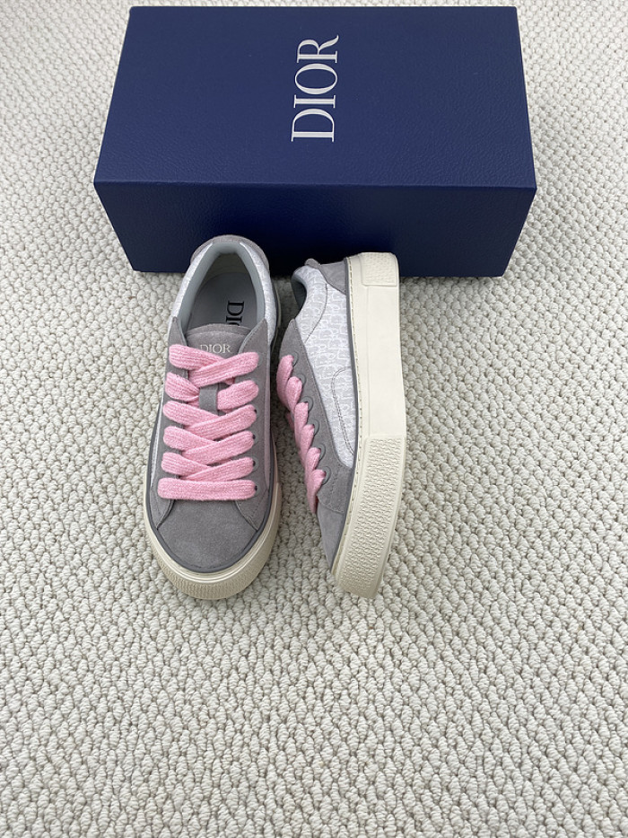 DOR B33 SNEAKERS
