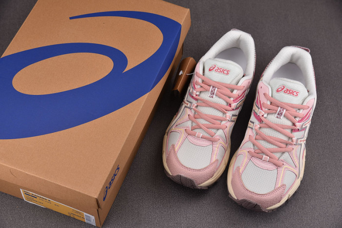 (WMNS) ASICS Gel-Kahana 8 