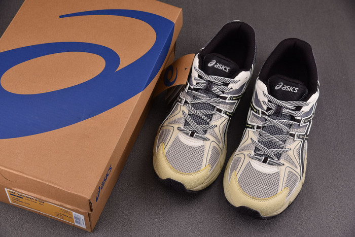 ASICS Gel-Kahana 8 