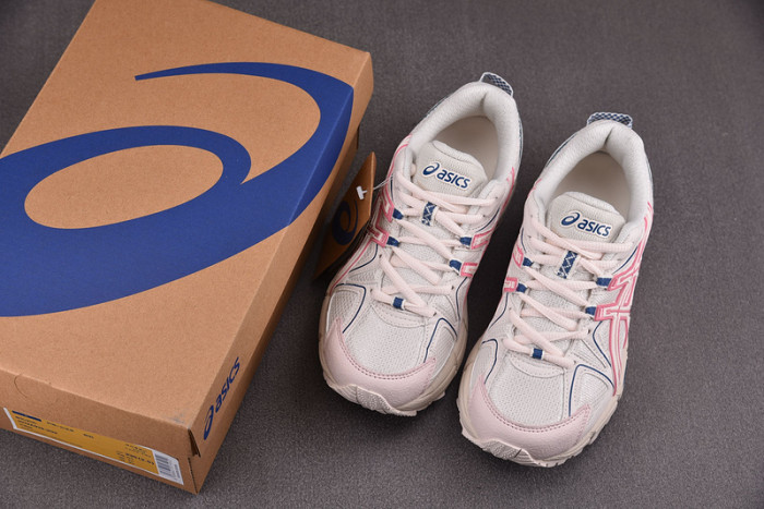 (WMNS) ASICS Gel-Kahana 8 
