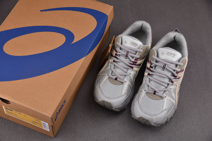 (WMNS) ASICS Gel-Kahana 8 