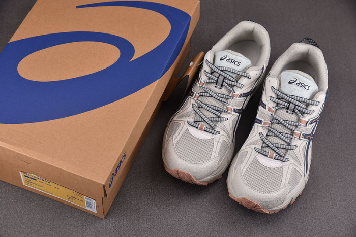 ASICS Gel-Kahana 8 