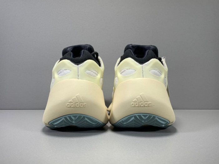 adidas Yeezy 700 V3 