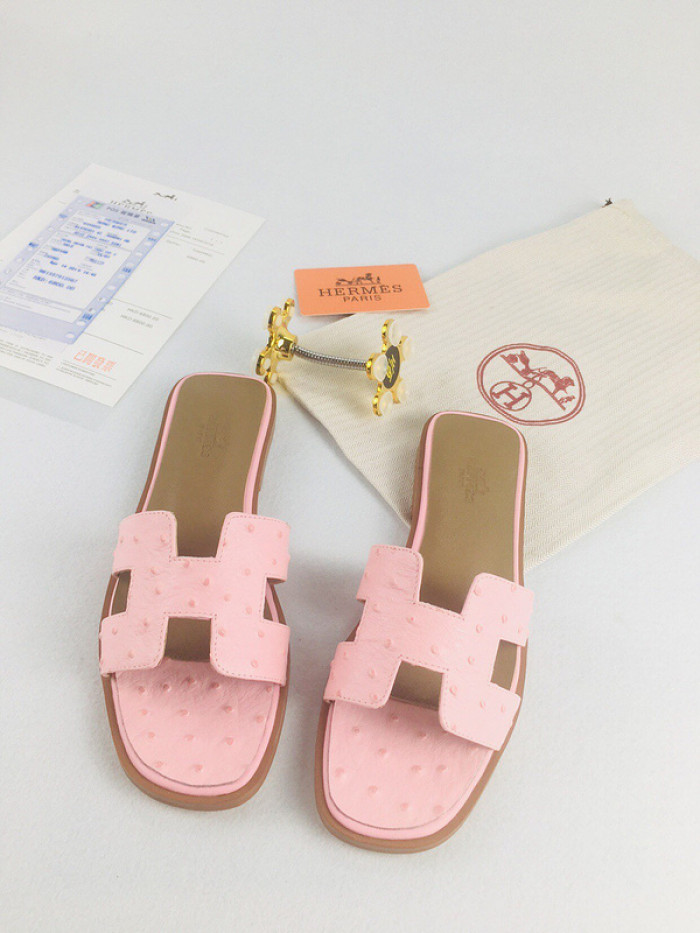 Hermes SLIDE