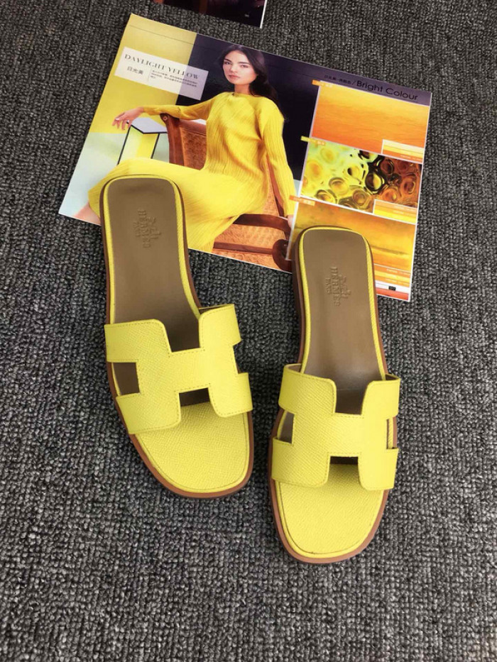 Hermes SLIDE