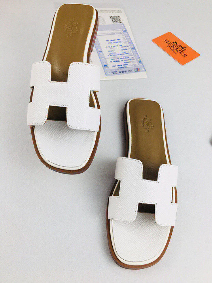 Hermes SLIDE