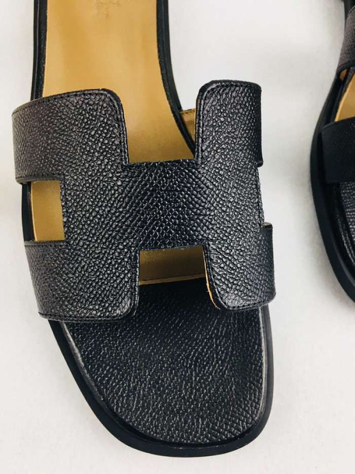 Hermes SLIDE