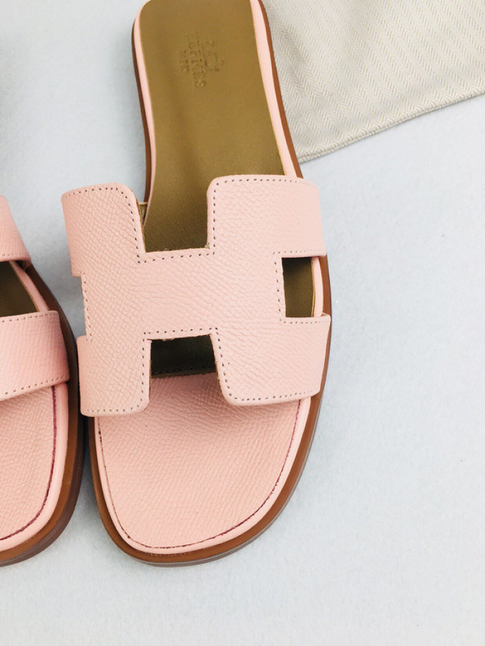 Hermes SLIDE