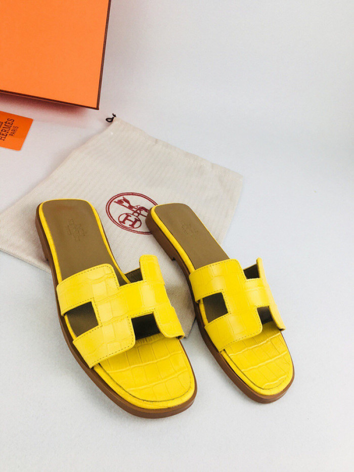 Hermes SLIDE