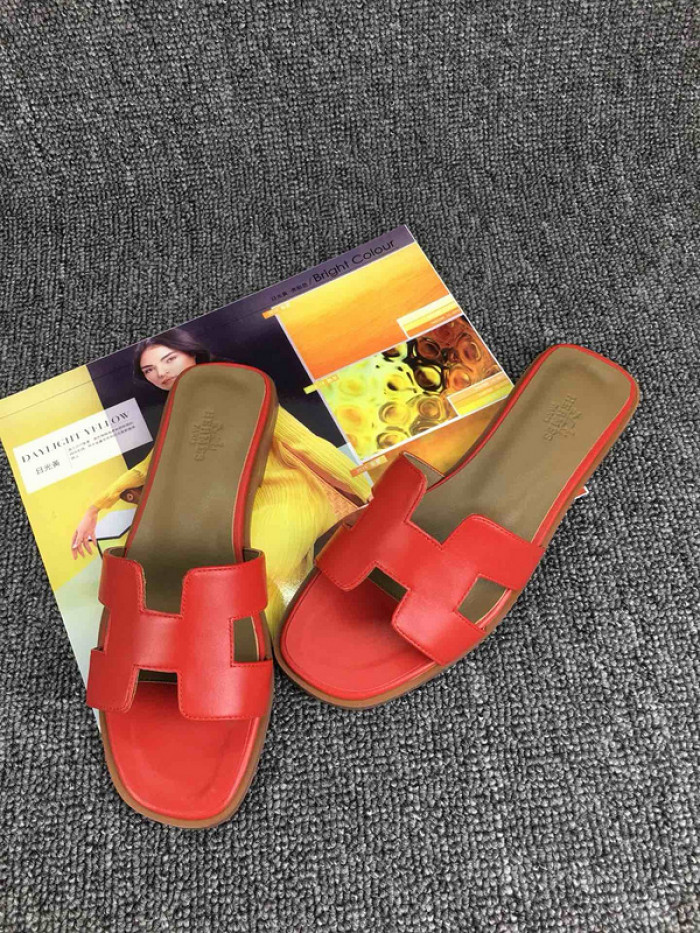 Hermes SLIDE