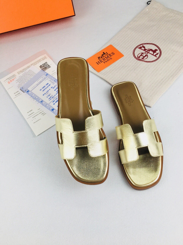 Hermes SLIDE