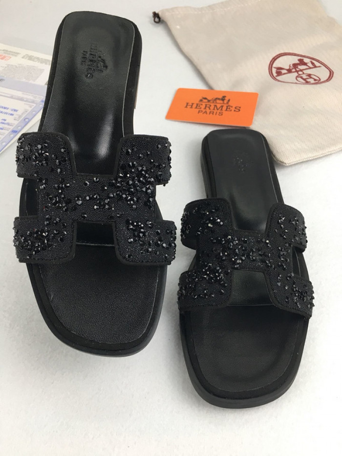 Hermes SLIDE