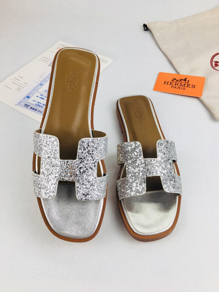 Hermes SLIDE