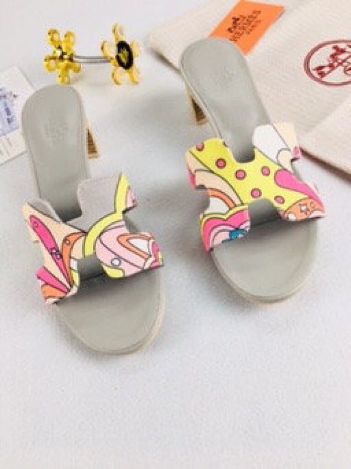 Hermes SLIDE