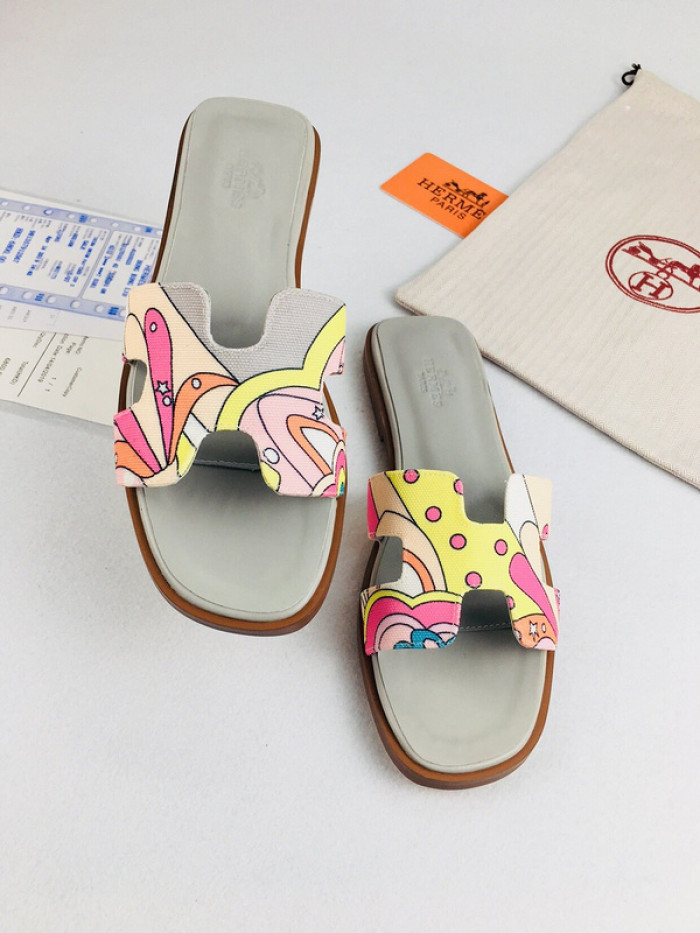 Hermes SLIDE
