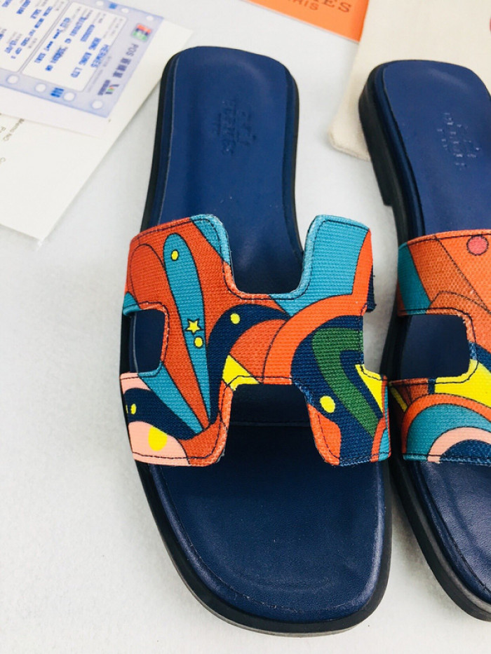 Hermes SLIDE
