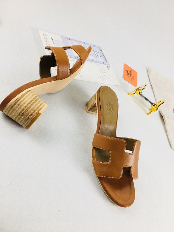 Hermes SLIDE