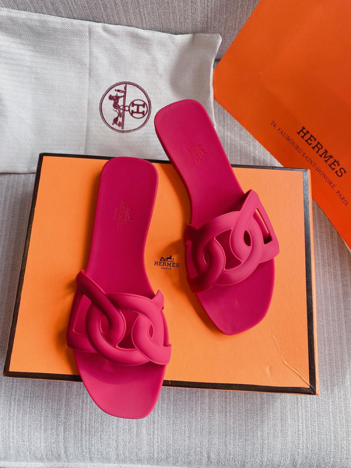 Hermes SLIDE