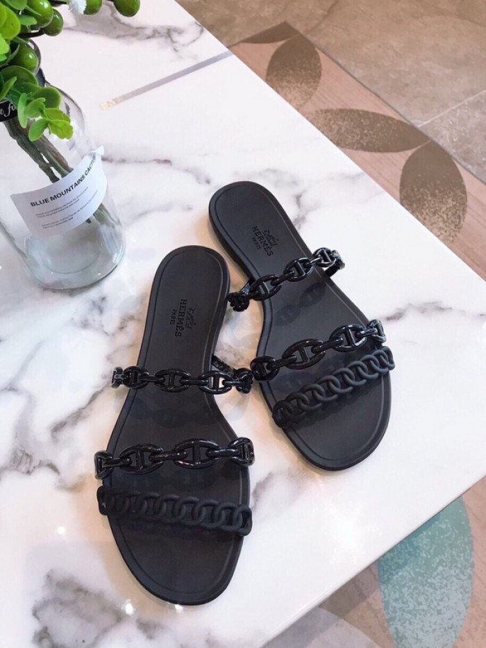 Hermes SLIDE