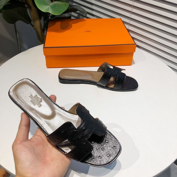 Hermes SLIDE