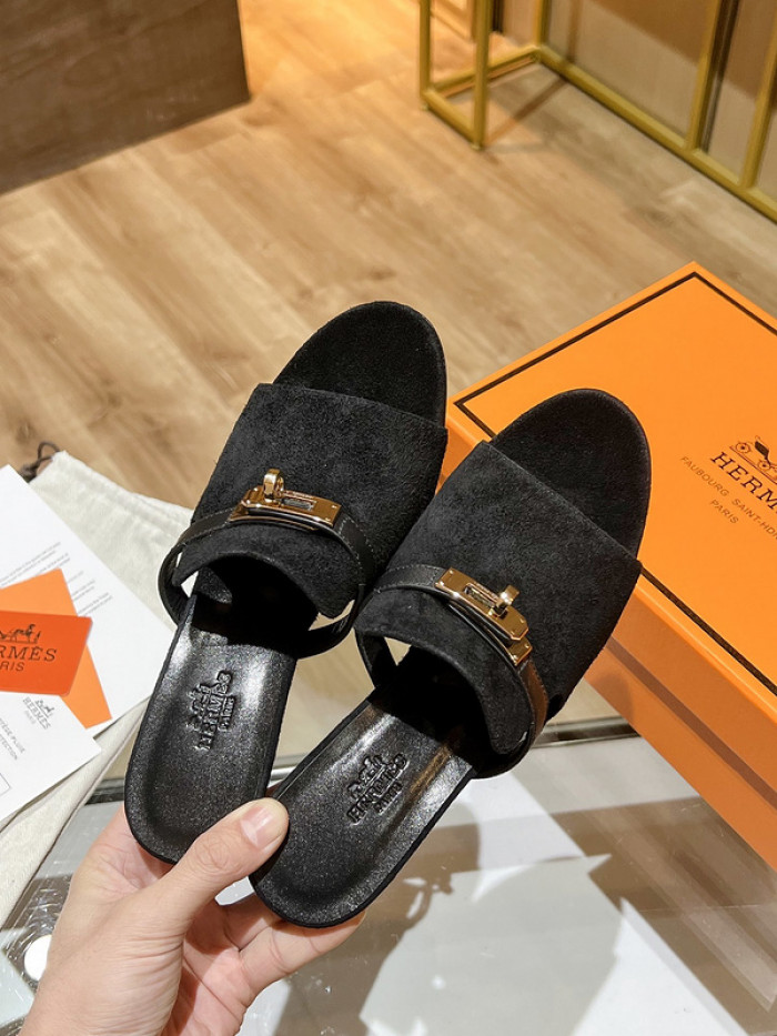 Hermes SLIDE