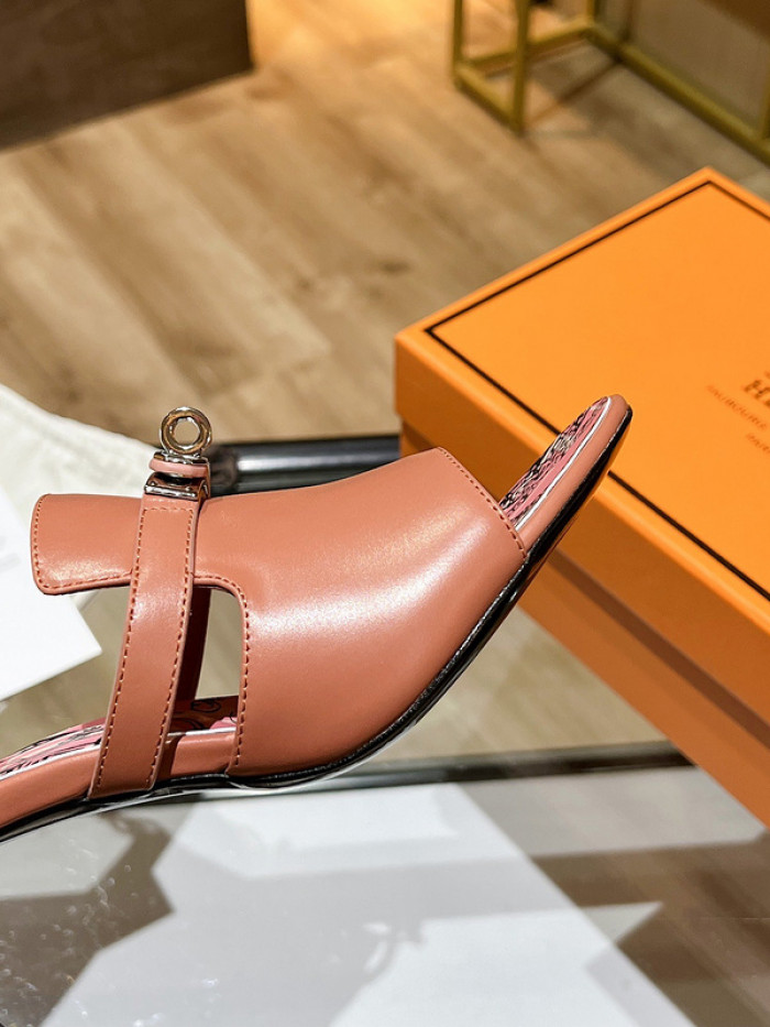 Hermes SLIDE