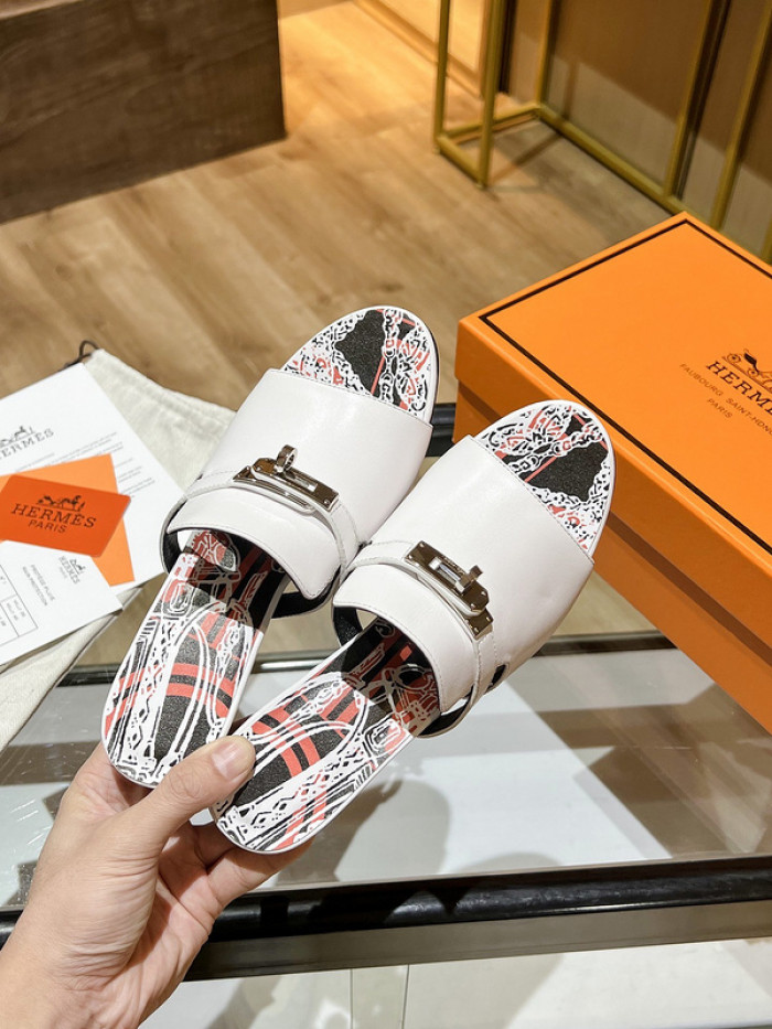 Hermes SLIDE