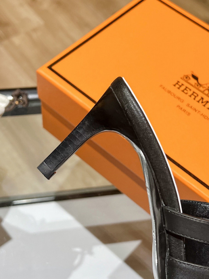 Hermes SLIDE