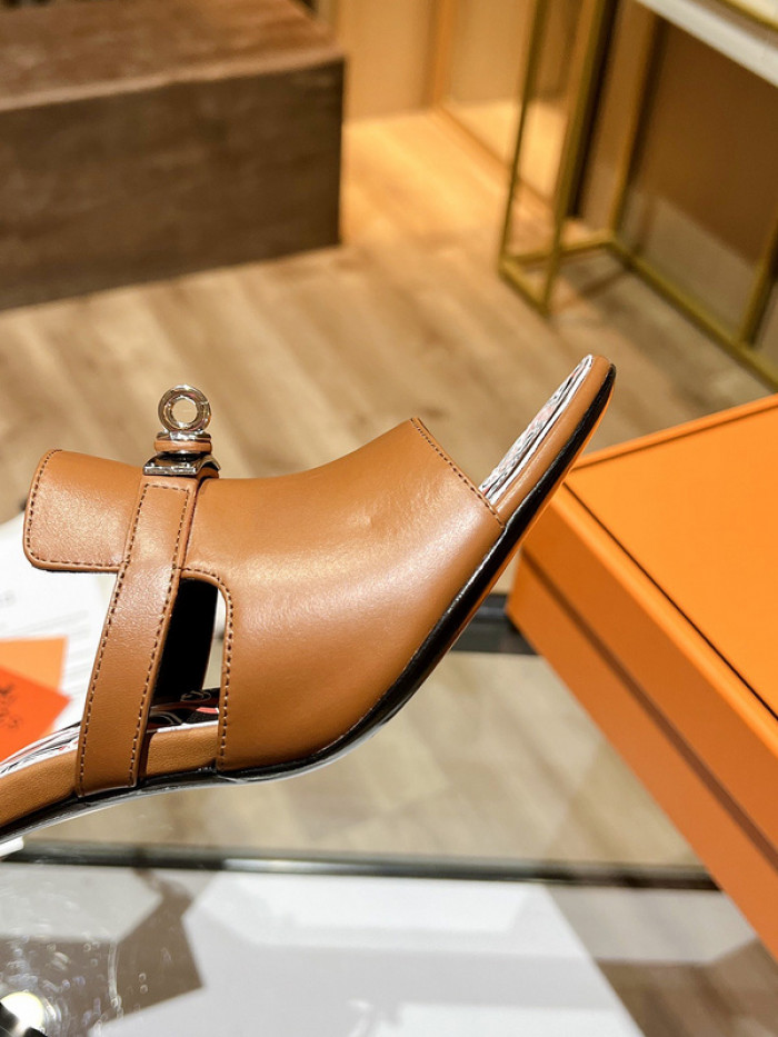 Hermes SLIDE