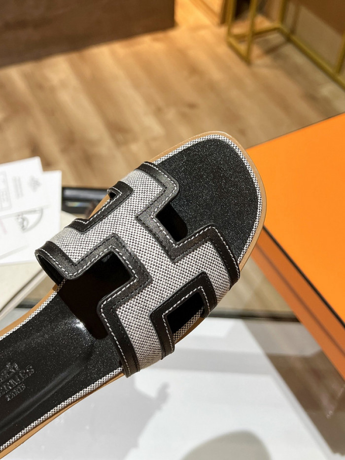 Hermes SLIDE