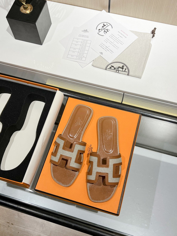 Hermes SLIDE