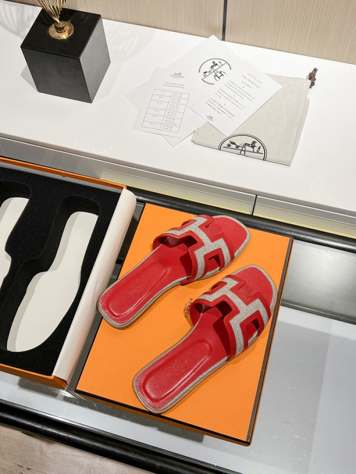 Hermes SLIDE
