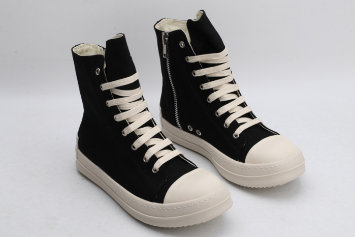 RICK OWENS