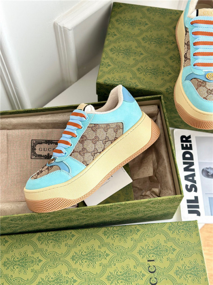 GCI SNEAKER