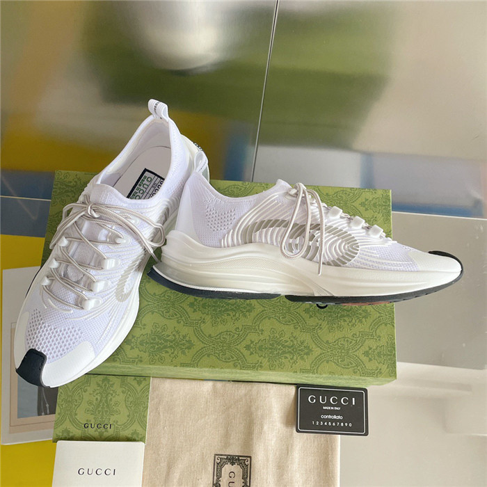 GCI SNEAKER