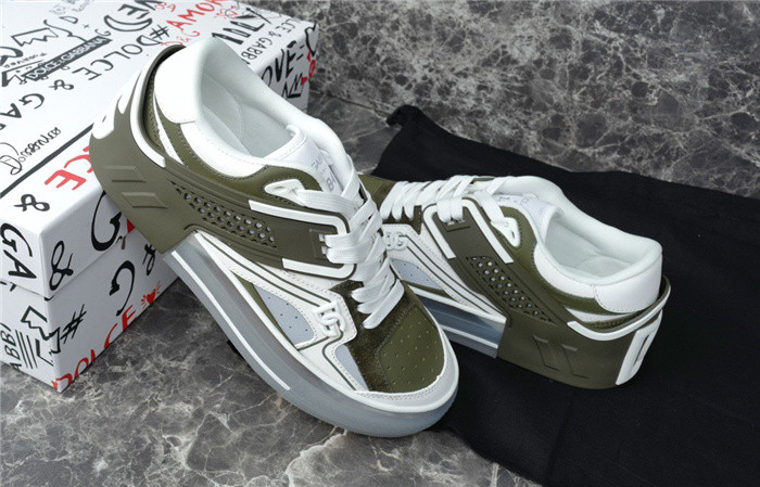 DG SNEAKER