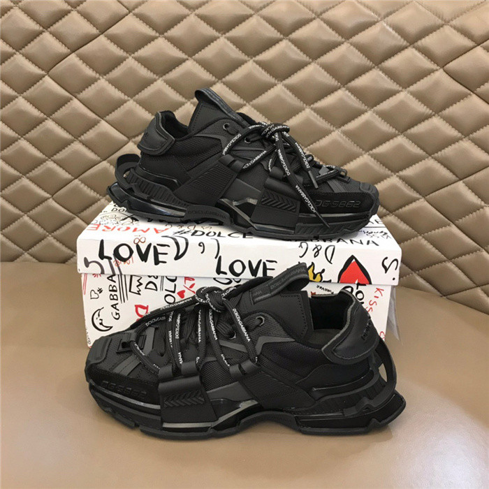 DG SNEAKER