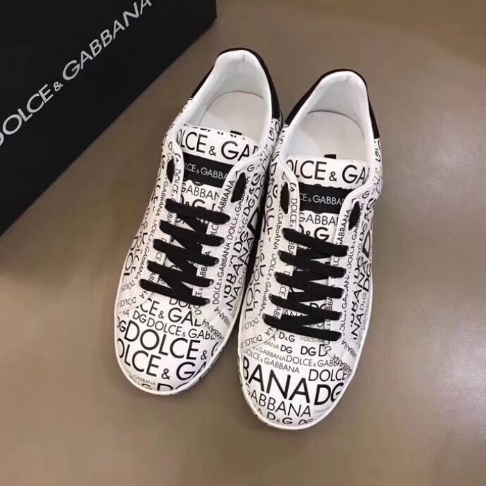 DG SNEAKER