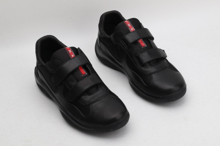 PRDA Sneaker