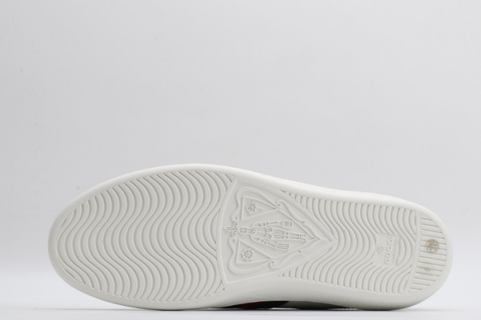 GCI SNEAKER