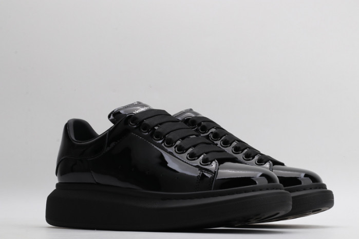 ALEXMQ Sneakers