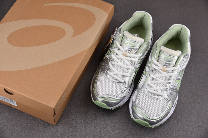 ASICS Wmns Gel Kayano 14 