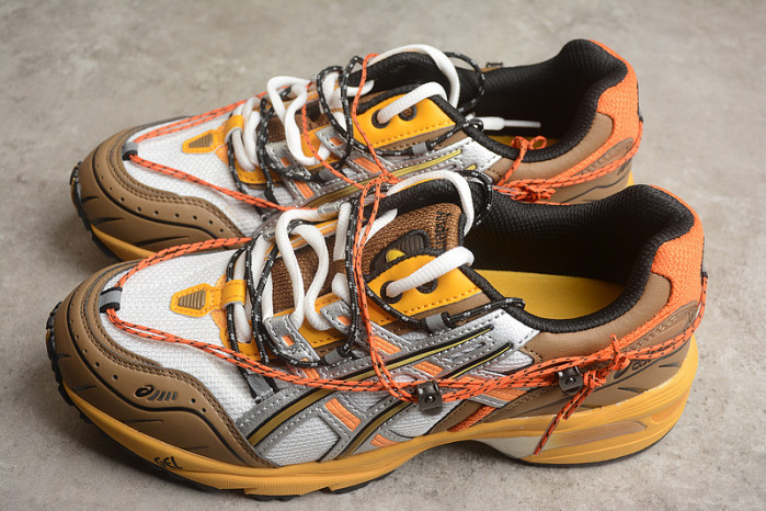 ASICS Andersson Bell x Gel 1090 