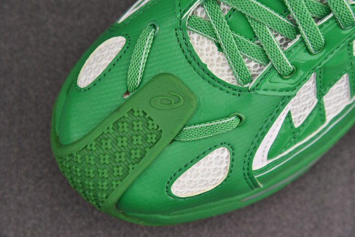 ASICS GEL-Kiril x Kiko Kostadinov Cilantro 2020 - 1023A019-300