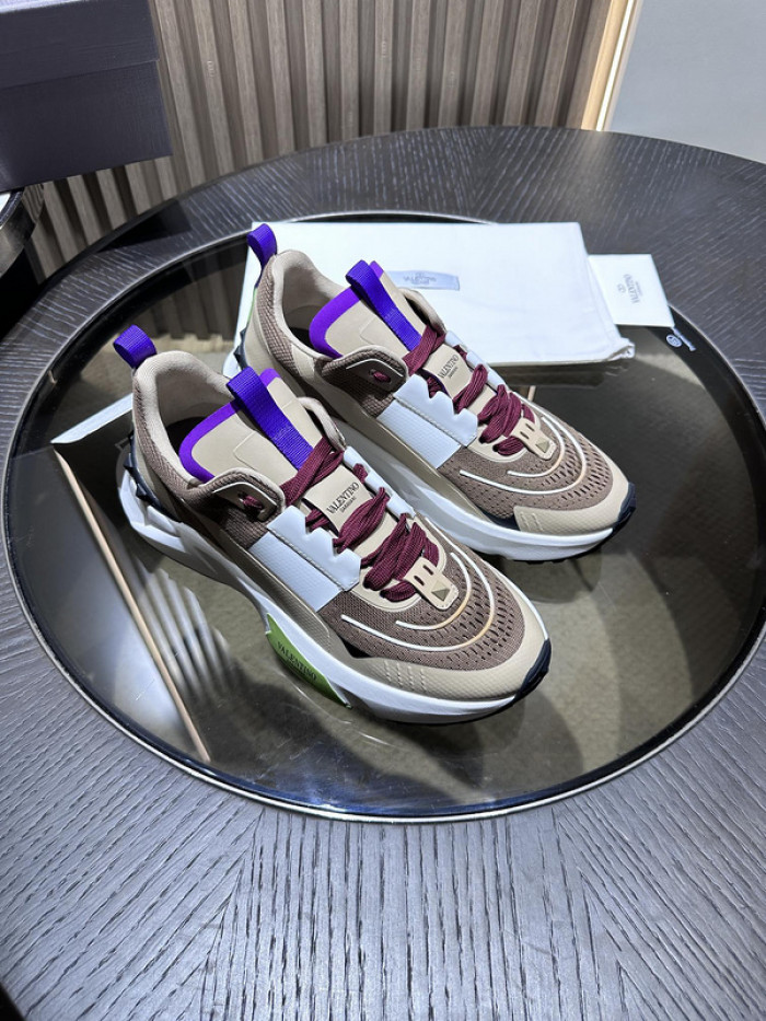 VALENTINO GARAVANI SNEAKER