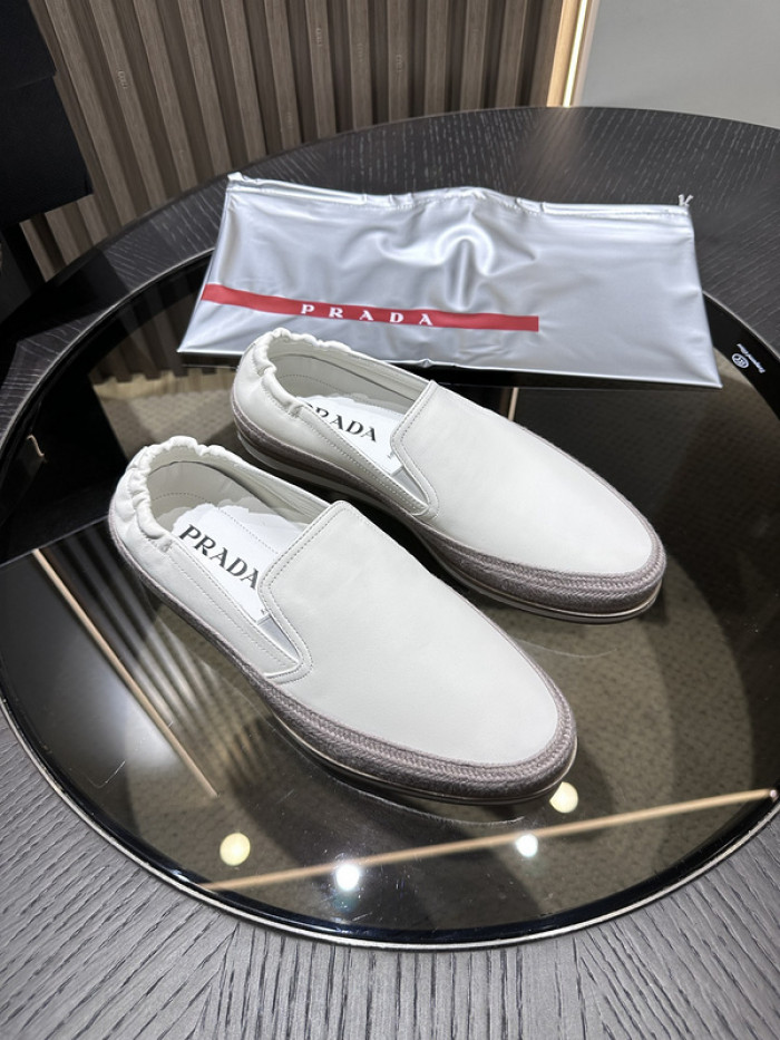 PRDA Sneaker